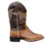 BOTA TEXANA NEW RANCH