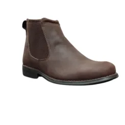 BOTA CHELSEA NEW RANCH
