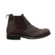 BOTA CHELSEA NEW RANCH