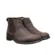 BOTA CHELSEA NEW RANCH