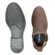 BOTA CHELSEA NEW RANCH