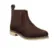 BOTINA NEW RANCH VIRA FRANCESA