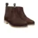BOTINA NEW RANCH VIRA FRANCESA