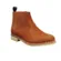BOTINA NEW RANCH VIRA FRANCESA