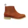 BOTINA NEW RANCH VIRA FRANCESA