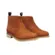 BOTINA NEW RANCH VIRA FRANCESA