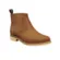 BOTINA NEW RANCH VIRA FRANCESA