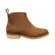 BOTINA NEW RANCH VIRA FRANCESA