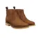 BOTINA NEW RANCH VIRA FRANCESA