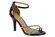 SANDALIA FEMININA VERNIZ PREMIUM