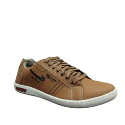 TENIS CASUAL NEXXT
