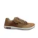 TENIS CASUAL NEXXT