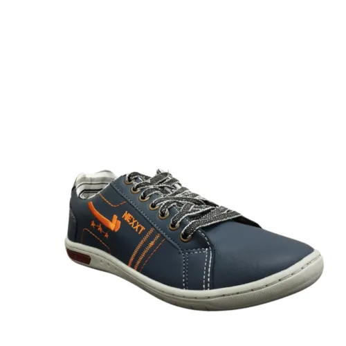 TENIS CASUAL NEXXT