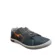 TENIS CASUAL NEXXT