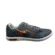 TENIS CASUAL NEXXT