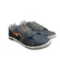 TENIS CASUAL NEXXT