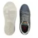 TENIS CASUAL NEXXT