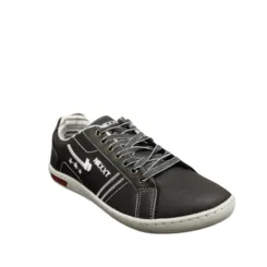 TENIS CASUAL NEXXT