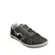 TENIS CASUAL NEXXT