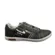 TENIS CASUAL NEXXT