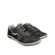 TENIS CASUAL NEXXT