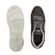 TENIS CASUAL NEXXT