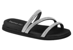 SANDALIA TIRA PRONTA CAMURCA FLEX