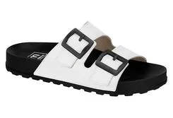 TAMANCO FEMININO NAPA SARDENHA NEO