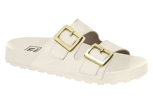 TAMANCO NAPA SARDENHA NEO BRANCO OFF