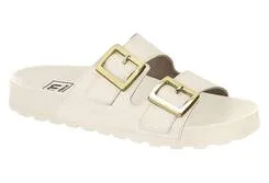 TAMANCO NAPA SARDENHA NEO BRANCO OFF