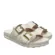 TAMANCO NAPA SARDENHA NEO BRANCO OFF