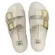 TAMANCO NAPA SARDENHA NEO BRANCO OFF