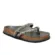 SANDALIA MILANO MOLECA PRETO