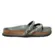 SANDALIA MILANO MOLECA PRETO