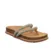 SANDALIA MILANO MOLECA CARMEL