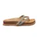 SANDALIA MILANO MOLECA CARMEL