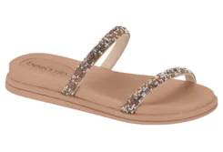 SANDALIA TIRA PRONTA CAMURCA FLEX