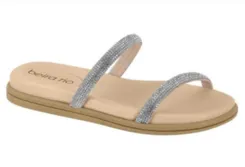 SANDALIA TIRA PRONTA CAMURCA FLEX