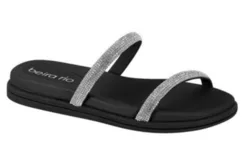 SANDALIA TIRA PRONTA CAMURCA FLEX