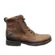 COTURNO CASUAL RUSTIC