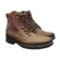 COTURNO CASUAL RUSTIC