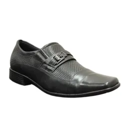 SAPATO CASUAL MESTRICO