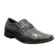 SAPATO CASUAL MESTRICO
