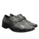 SAPATO CASUAL MESTRICO