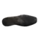 SAPATO CASUAL MESTRICO