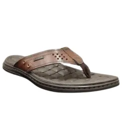 CHINELO CASUAL ANILINA