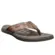 CHINELO CASUAL ANILINA