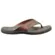 CHINELO CASUAL ANILINA