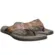 CHINELO CASUAL ANILINA