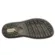 CHINELO CASUAL ANILINA
